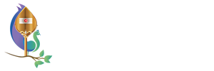 mithran groups