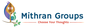 mithran groups